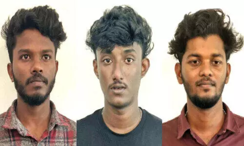 defendants defendants