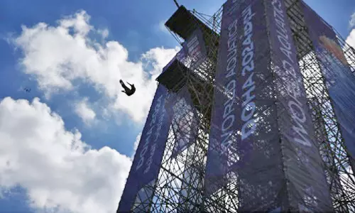 bahrain harbour bahrain harbour