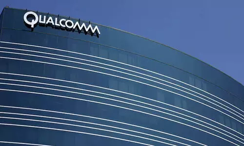 വൻ ഏറ്റെടുക്കലിനൊരുങ്ങി ക്വാൽകോം; മൊബൈൽ-പി.സി വിപണിയുടെ തലവര മാറിയേക്കും