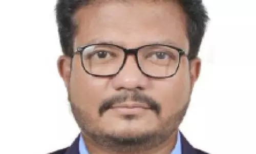 dr mujeeb ahammed