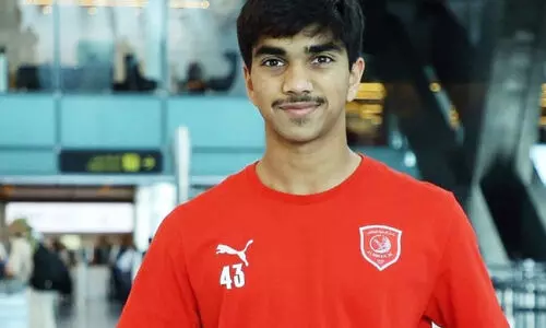 ത​ഹ്സി​ൻ മു​ഹ​മ്മ​ദ്