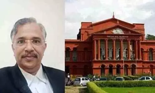 justice-srishananda-