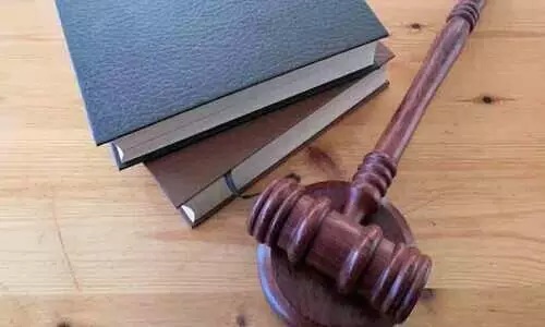 രണ്ടുപേർ കൂടി പടിയിറങ്ങുന്നു; 15 വാഴ്​സിറ്റികൾക്കും സ്ഥിരം വി.സിമാർ ഇല്ലാതാകുന്നു