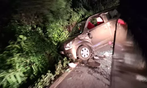 car accident 8787687