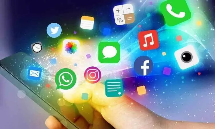 ഒറ്റാലും തെറ്റാലിയും