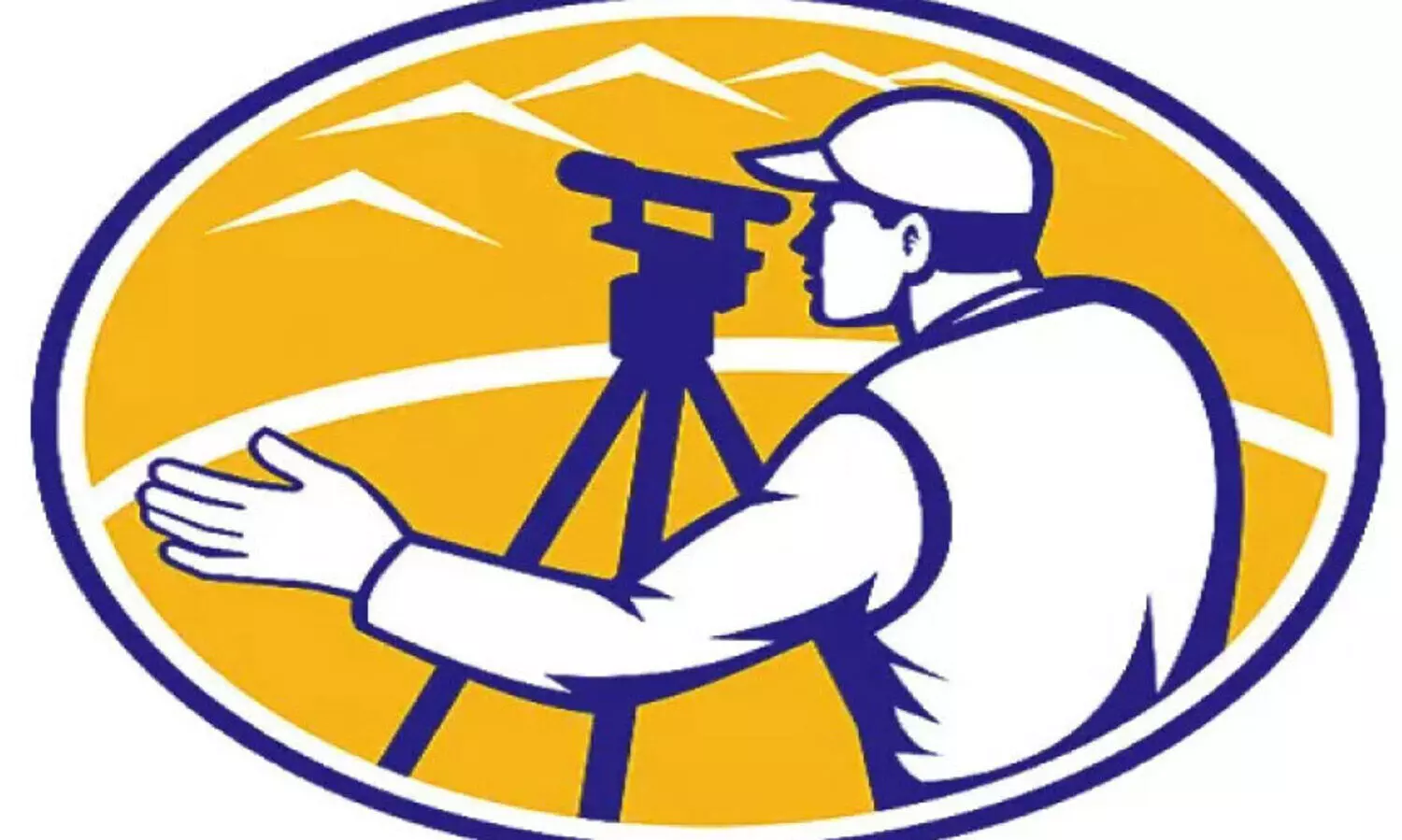 അവസാന തടസ്സവും നീങ്ങി; റീസർവേ കഴിഞ്ഞാൽ പത്തുചെയിനിലും ഇനി പട്ടയം...