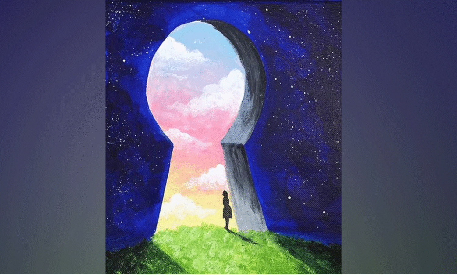 താക്കോൽ