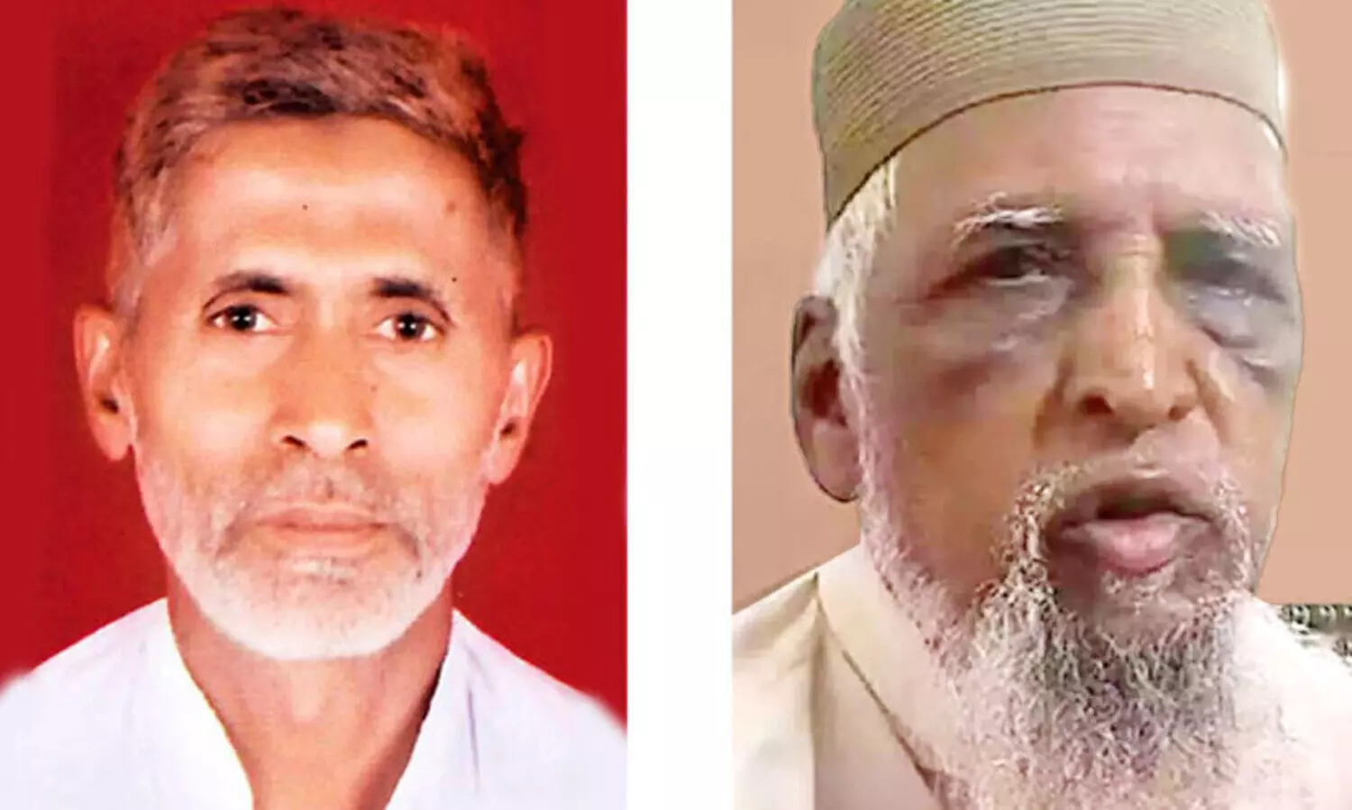 മാം​സ​ഭ​ക്ഷ​ണ​ത്തി​ന്റെ  പൊ​ളി​റ്റി​ക്സ്