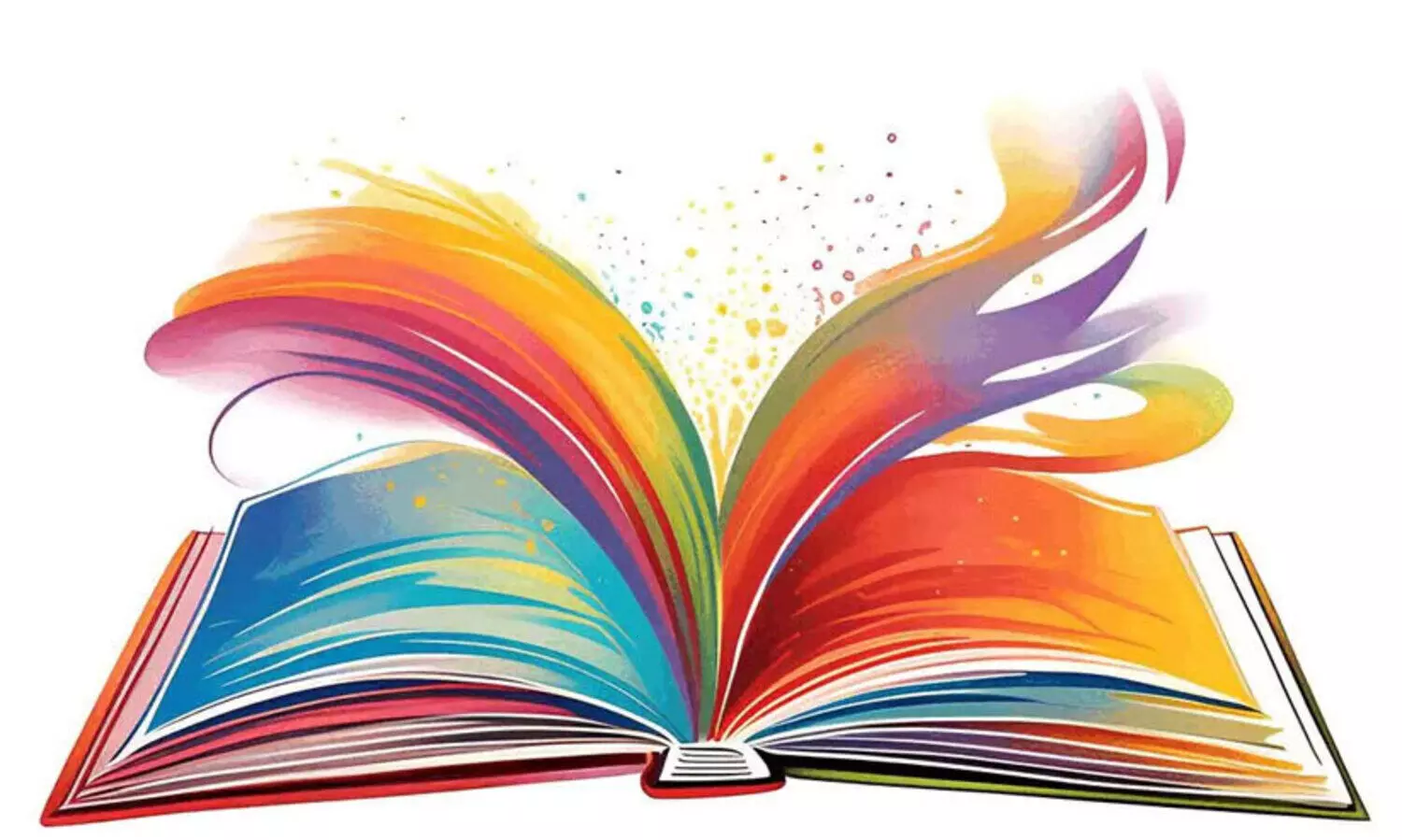 ഏഴ് കുറുങ്കഥകൾ