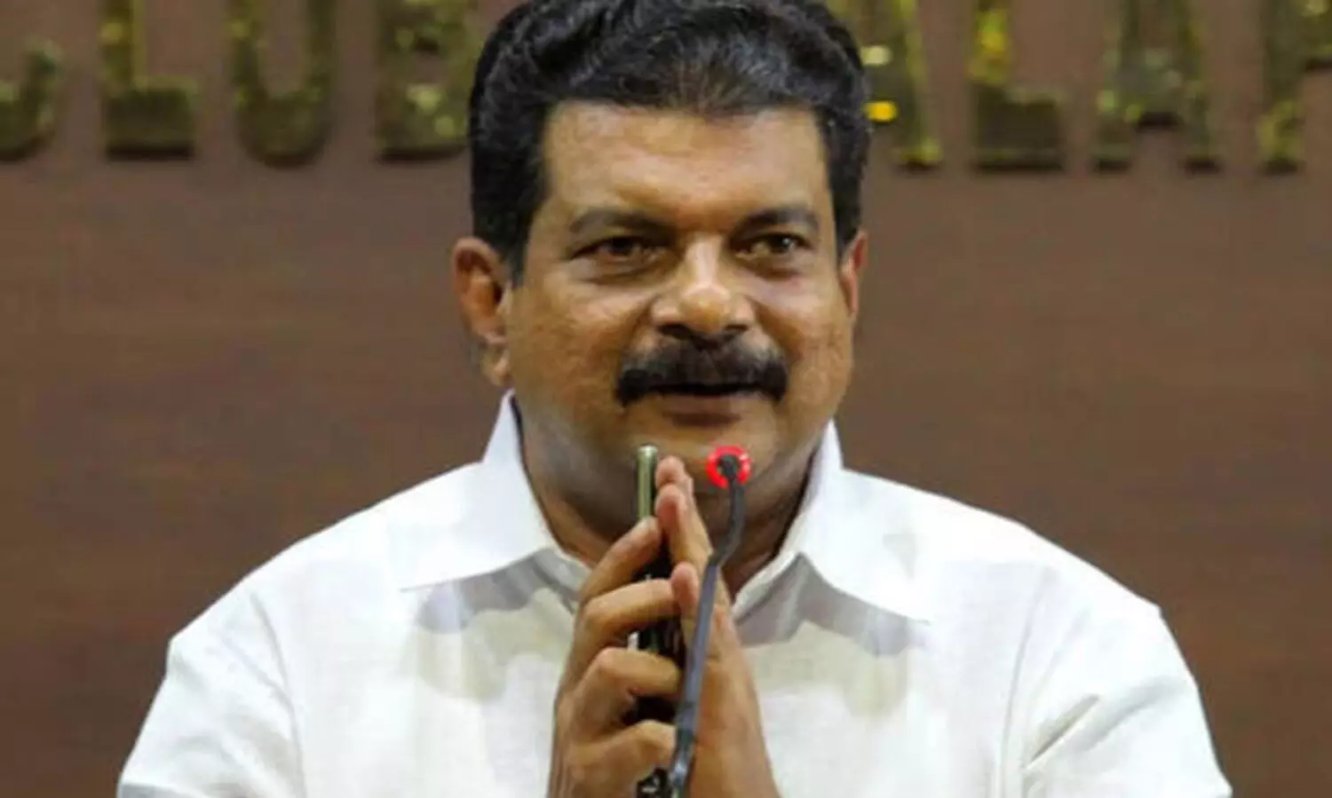 PV Anvar