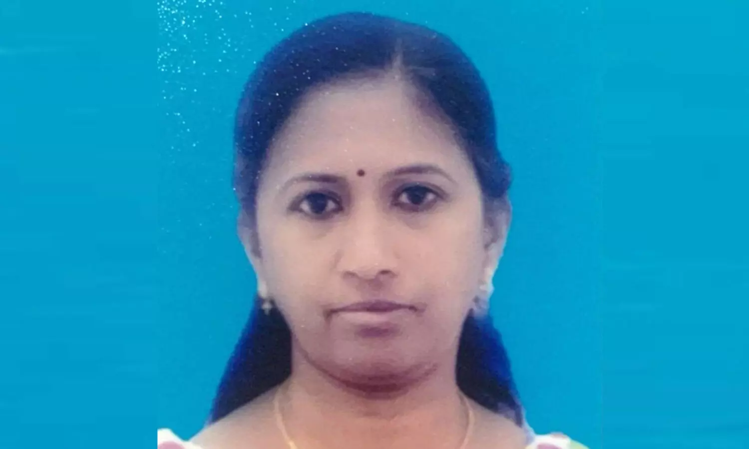 usha satheesh 987987