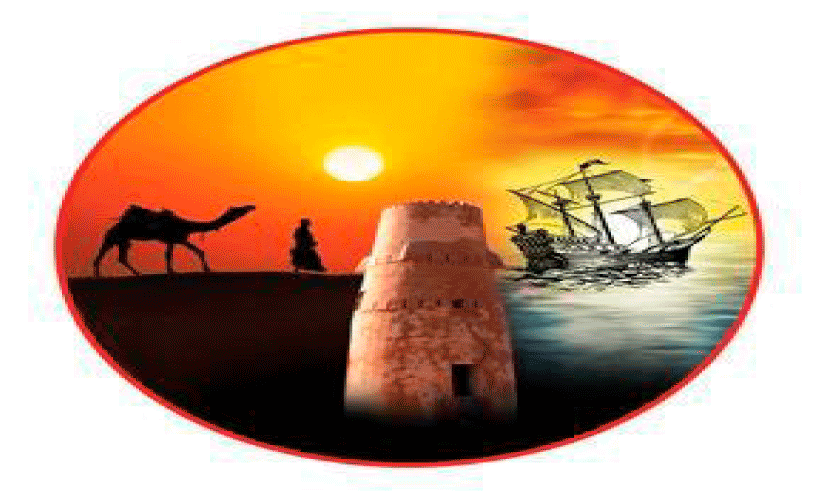 Rak Veterans Association Rak Veterans Association