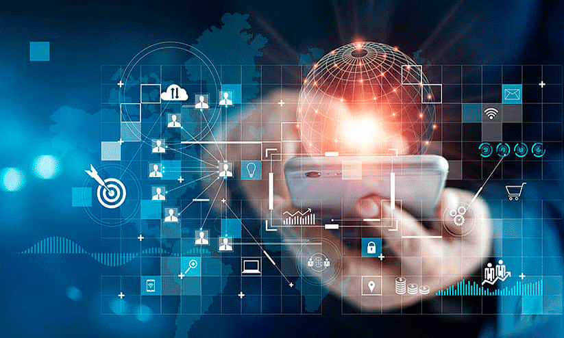 Oil trade, Oil trade,