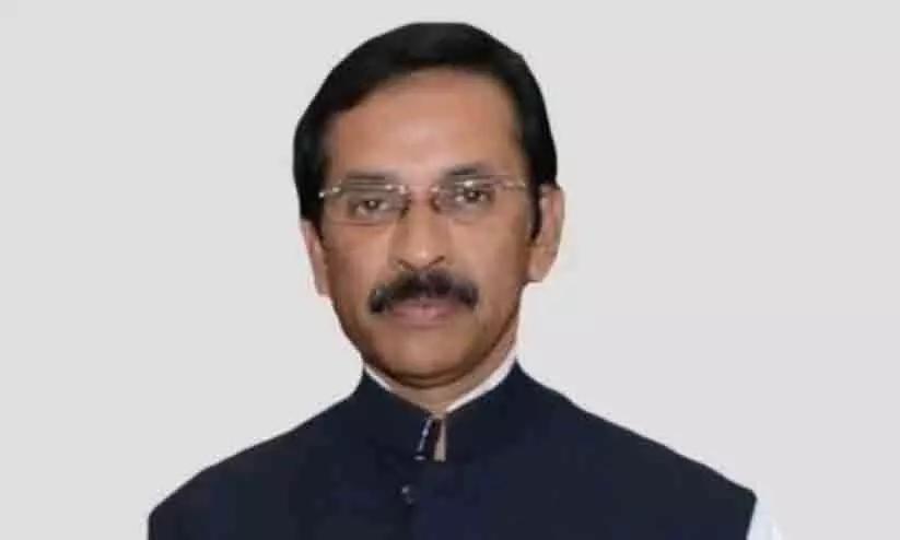 Subhankar Sarkar Subhankar Sarkar