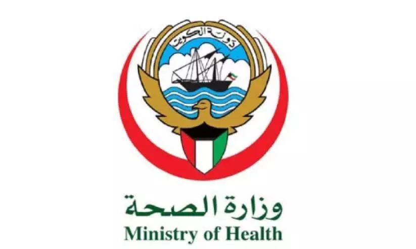 Virtual office Virtual office