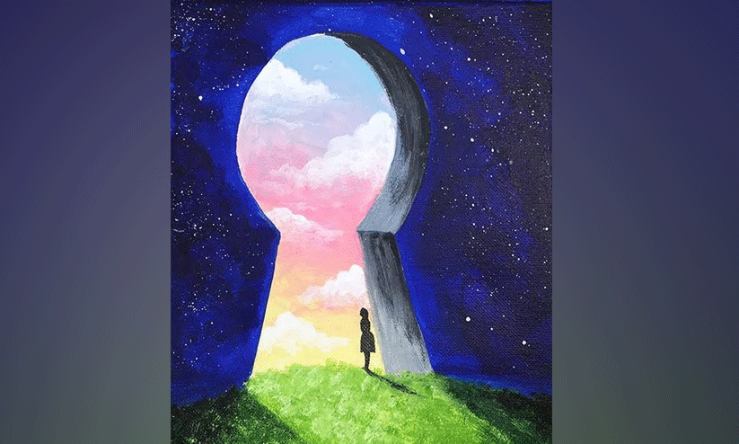 താക്കോൽ താക്കോൽ