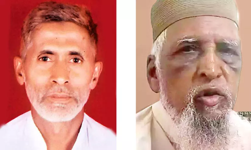 മാം​സ​ഭ​ക്ഷ​ണ​ത്തി​ന്റെ  പൊ​ളി​റ്റി​ക്സ്