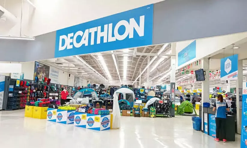 decathlon 897686