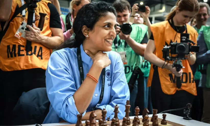 chess olympiad 87878 chess olympiad 87878