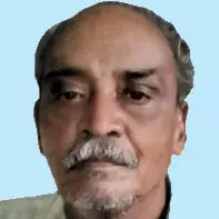 മൊ​യ്തീ​ൻ കോ​യ