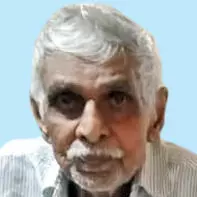 അ​ബ്ദു​ല്ല​ക്കോ​യ