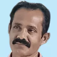 മൊ​യ്തീ​ൻ കോ​യ