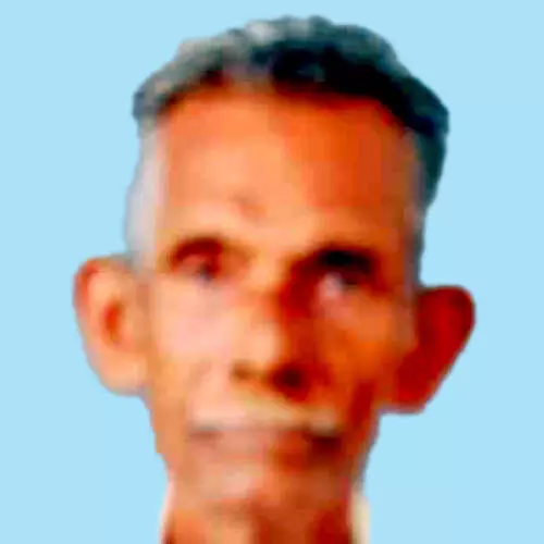 ക​ണ്ടു​ണ്ണി