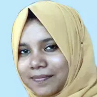 നാ​ഫി​യ