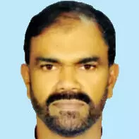 ആ​ലി​ക്കോ​യ