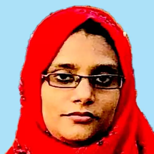 ത​സ്നീം