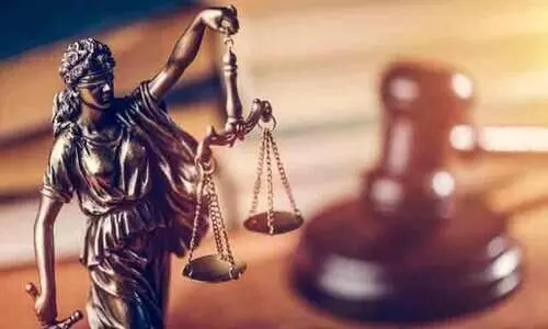 അർബുദ ബാധിതനായ സൈനികന് 16 വർഷത്തിനു ശേഷം ആനുകൂല്യങ്ങൾ അനുവദിച്ച് സുപ്രീംകോടതി