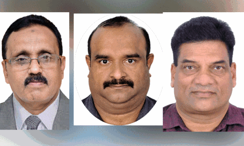 Northern Forum Sharjah Committee