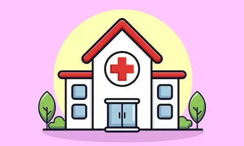 അടിമുടി മാറ്റത്തിനൊരുങ്ങി വള്ളിക്കുന്നിലെ ആരോഗ്യസ്ഥാപനങ്ങൾ