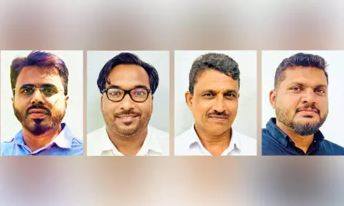 Bahrain KMCC Kuttyadi Constituency Bahrain KMCC Kuttyadi Constituency