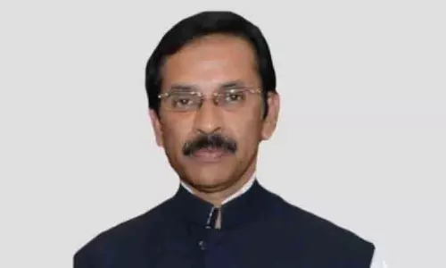 Subhankar Sarkar