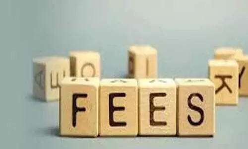 FEE