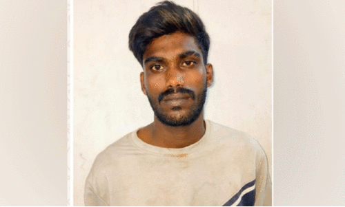 പെട്രോള് പമ്പ് ആക്രമണം: പ്രധാന പ്രതി പിടിയിൽ പെട്രോള് പമ്പ് ആക്രമണം: പ്രധാന പ്രതി പിടിയിൽ