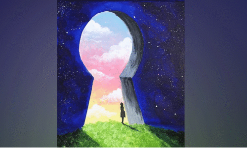 താക്കോൽ