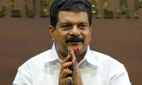 PV Anvar