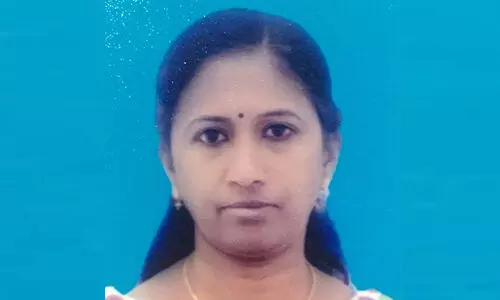 usha satheesh 987987