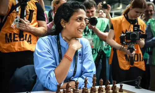 chess olympiad 87878 chess olympiad 87878