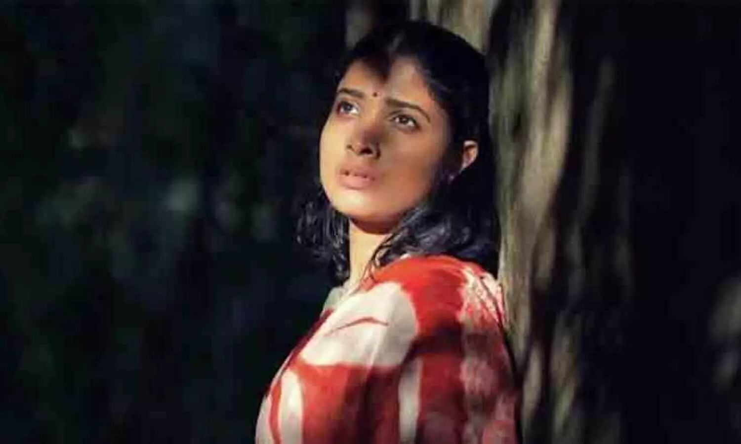 നോ പറയാനുള്ള പ്രിവിലേജ് എല്ലാവർക്കും ഉണ്ടാകില്ല, അവരെ കുറ്റപെടുത്തരുത്; നടി ദിവ്യപ്രഭ