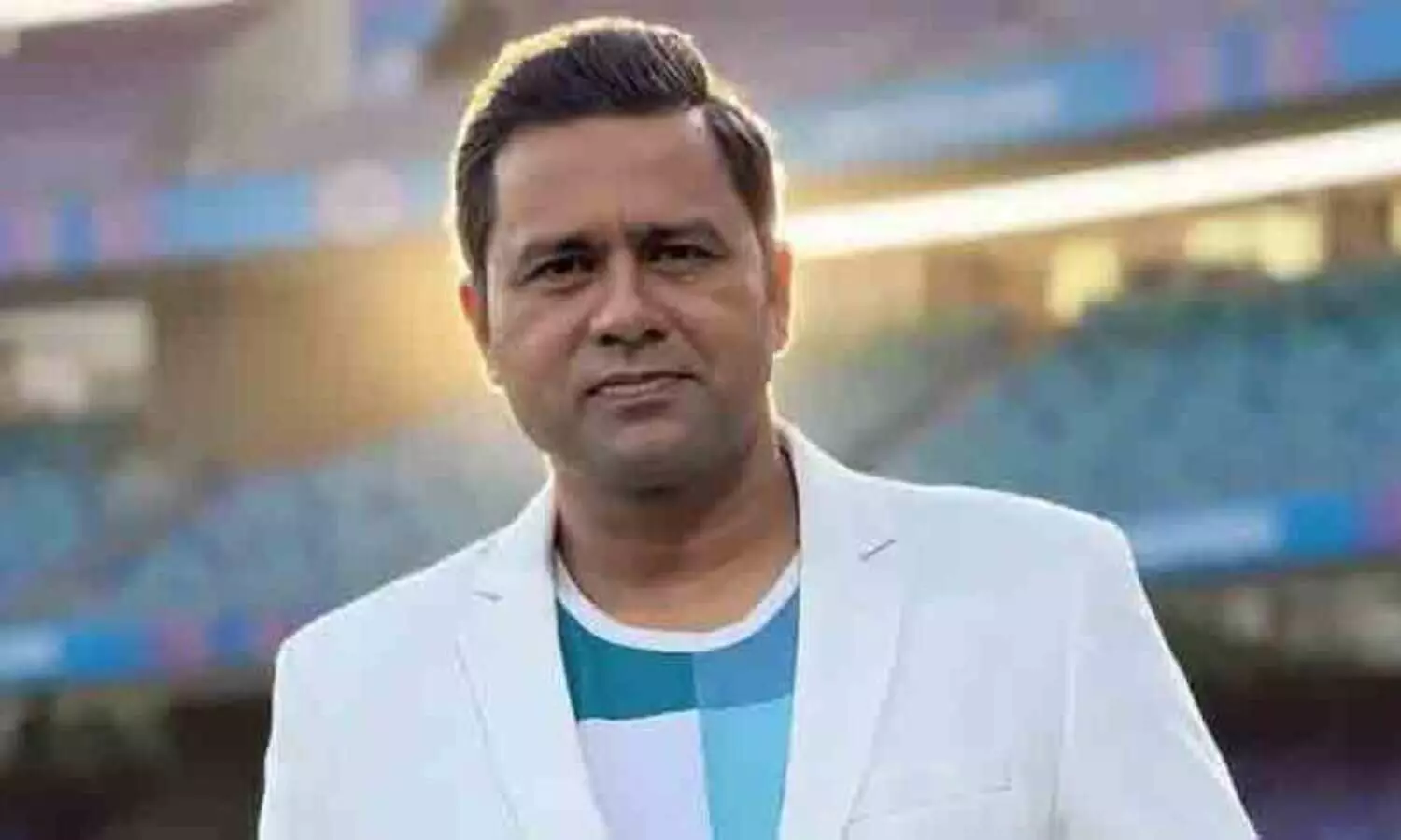 അവൻ സചിനൊന്നുമല്ല എന്നാലും ഒരു അവസരം നൽകാമായിരുന്നു; ഗംഭീറിനും രോഹിത്തിനും പാളിയത് ചൂണ്ടിക്കാട്ടി മുൻ താരം