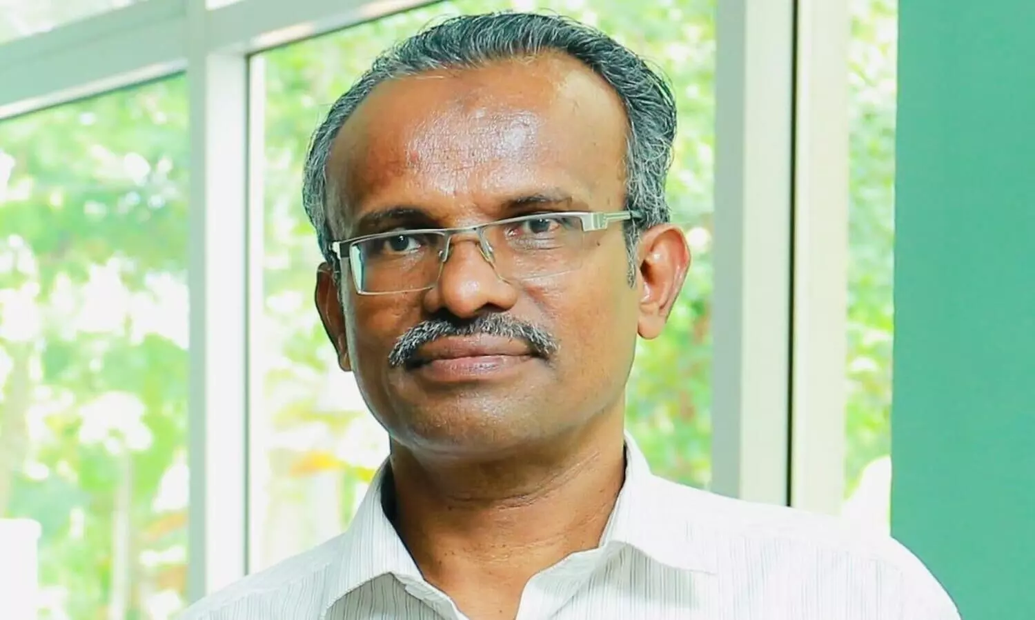 റിയാദിൽ മരിച്ച തിരൂർ സ്വദേശി അബ്​ദുല്ലയുടെ മൃതദേഹം നാട്ടിലെത്തിക്കും