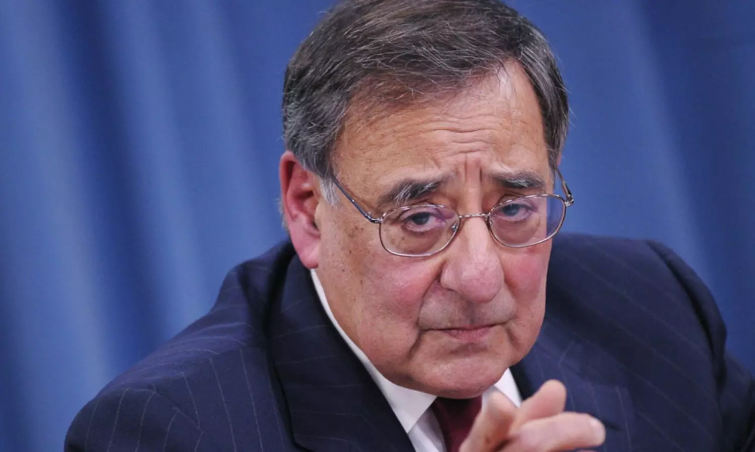 പേജർ സ്ഫോടനം ഭീകരാക്രമണമെന്ന് മുൻ സി.ഐ.എ ഡയറക്ടർ: ‘എന്റെ വാക്ക് കുറിച്ചിട്ടോളൂ, ഉടൻ ഇടപെട്ടില്ലെങ്കിൽ ഭാവിയിലെ യുദ്ധക്കളമാകും’