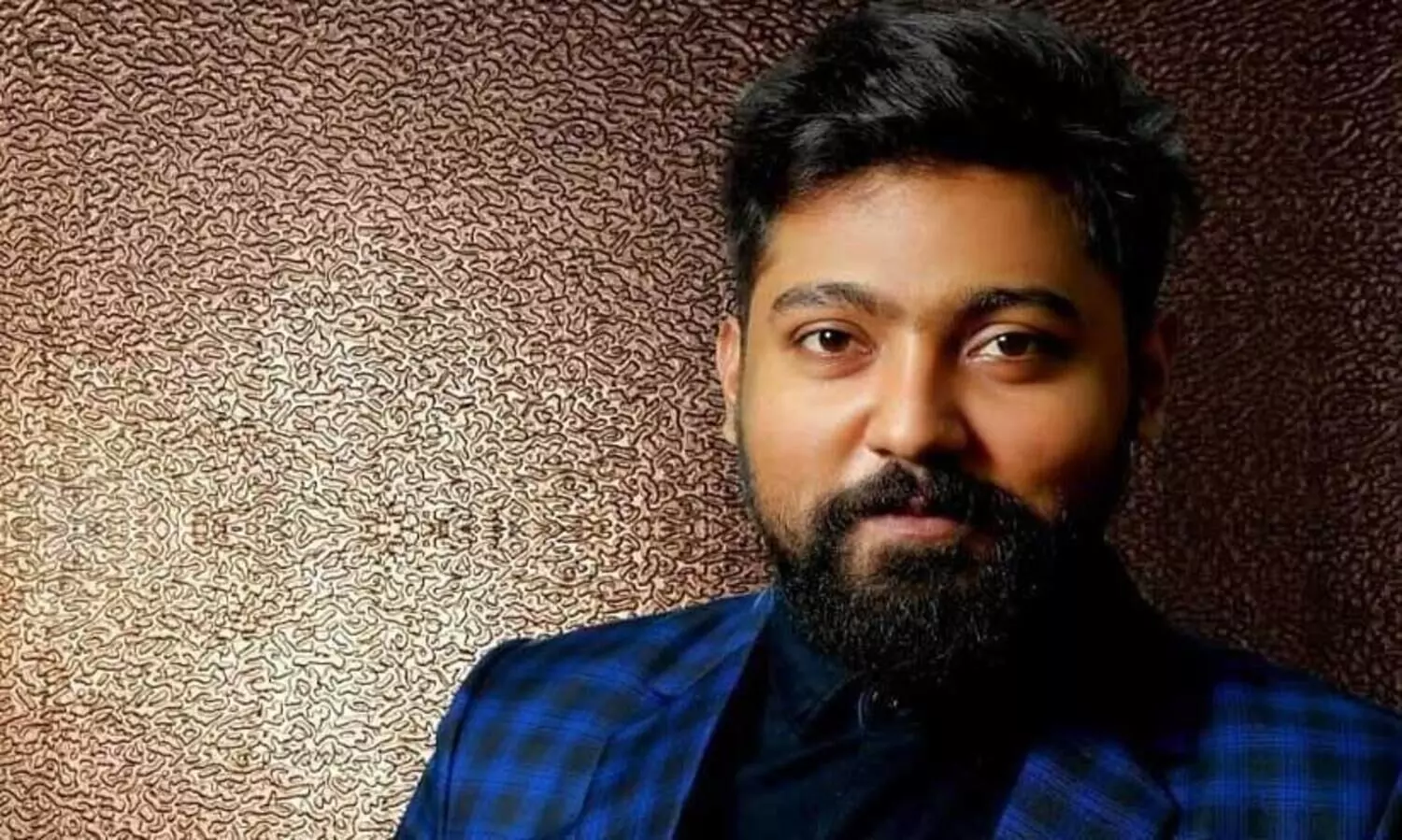 Actor Ashwin Jose  latest Interview   About His New Movie Paalum pazhavum