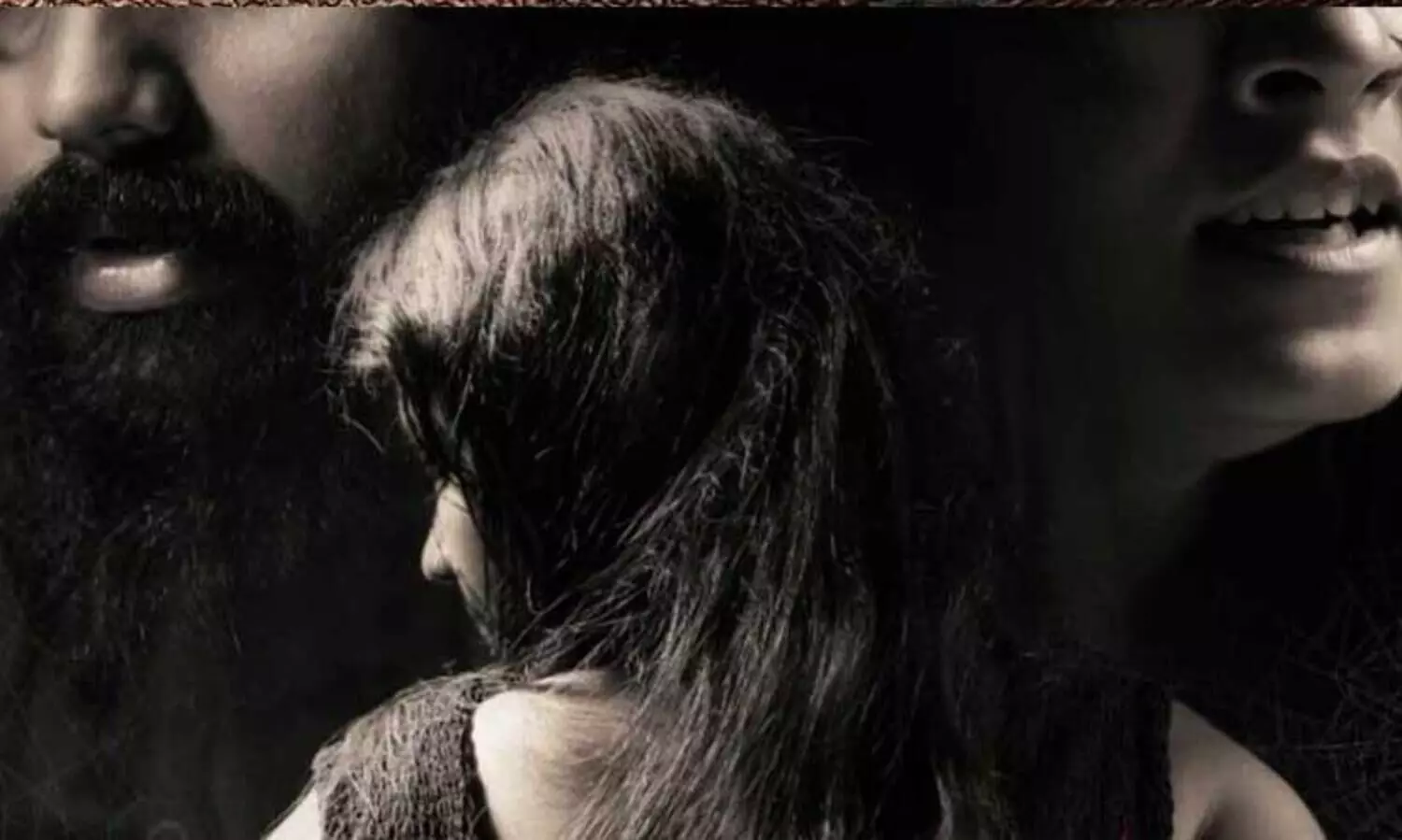 Gowri Lekshmi and  Yazin Nizars Koon movie Video Song Out