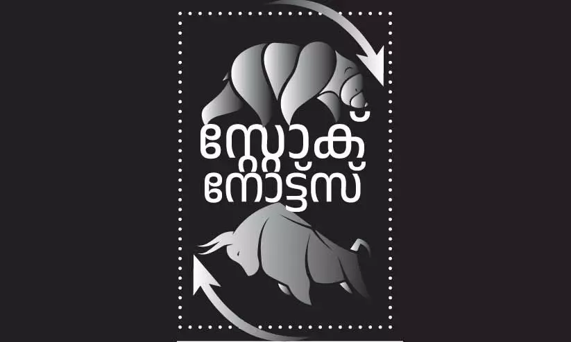 പണമൊഴുക്ക് ലാർജ് കാപ് ഓഹരികളിലേക്ക്?