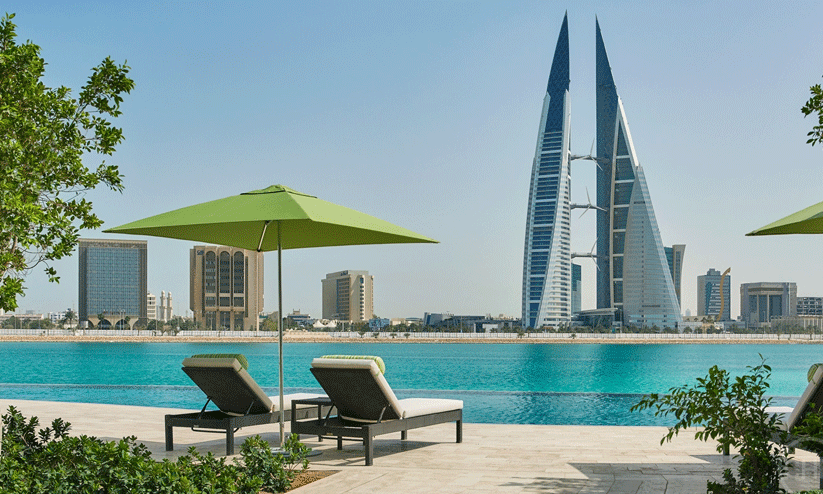 autumn season autumn season