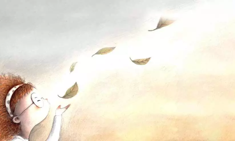 Malayalam poem Malayalam poem